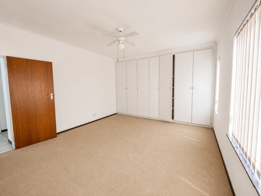 3 Bedroom Property for Sale in Roodia Free State